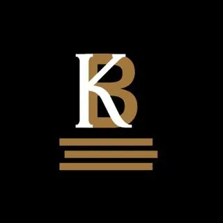 Книжный Вестник - анонсы книг