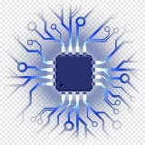 DuoTec - Noticias Techno