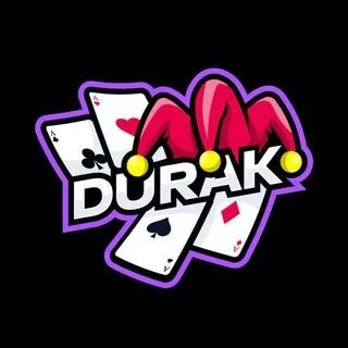 Дурак - карточная игра