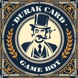 DurakCardGame - дурак на деньги