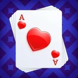 Fool online - card games