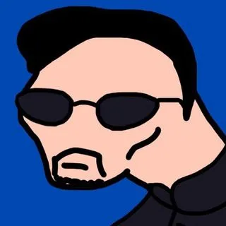 Durev Bot - крипто-бот