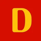 Durger King - фастфуд