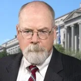 John Durham - investigations