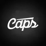Caps - шанс подарков
