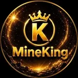#MINE XRP - minería XRP