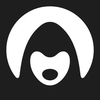 Durov's Code - IT новости