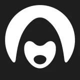Durov's Code - IT новости