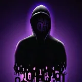 DuskwoodMoonvale - Detective