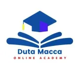 Duta Macca - Умные учителя