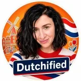 Dutchified - лайфхаки Нидерланды