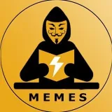 2ch Memes - memes de la tabla