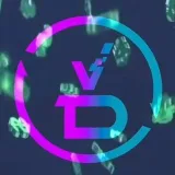 DV Club - Официальный DeFi канал