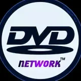 DvDNetworK - films and series