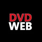 DVDWeb Official - официальные DVD