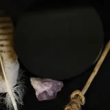 Две грани Силы 🌙 - эзотерика и руны