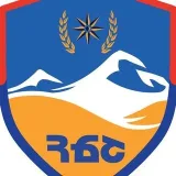 Համահայկական ճակատ- Armenian movement