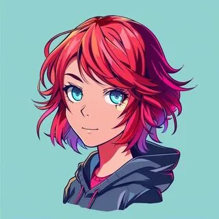 Dvizh Anime - Новости аниме