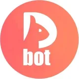 Motion bot - una empresa para el deporte