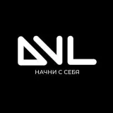 DVL Corporation - путь к миллиарду