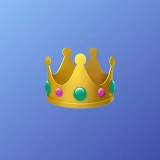 Meme Kings - вербальные и визуальные мемы