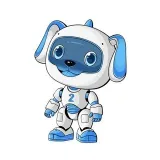 Two - bot-rescuer GDZ