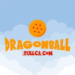 DbSullca.com - Dragon Ball Sullca