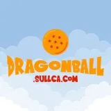 DbSullca.com - Dragon Ball Sullca