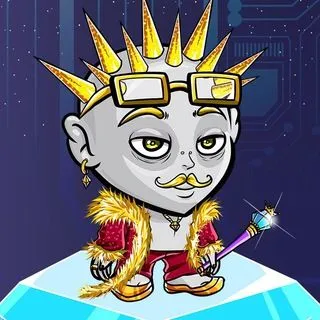 Toncoin Bot - Intercambio de TON
