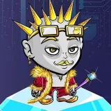 Toncoin Bot - Intercambio de TON