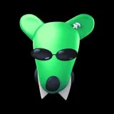 Dwag es un bot de criptografía