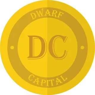 Dwarf Capital - капитал гномов