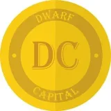Dwarf Capital - капитал гномов
