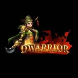 Dwarrior - официальный NFT канал