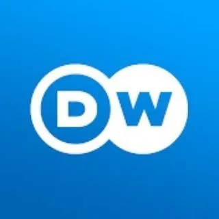DW Documentary - документальные фильмы