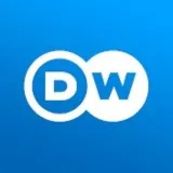 DW Documental - Películas documentales
