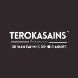 Dr. Dr. FahmiDr. Annies- Investigación científica