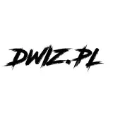 DWIZ.pl - музыкальный чат