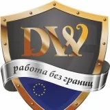 Dream Work Center