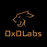 DxDLabs Tendencias-tendencia