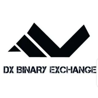 Dx Binary Exchange - трейдинг