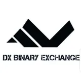 Dx Binary Exchange - трейдинг