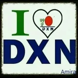 Tienda DXNonline- Productos naturales