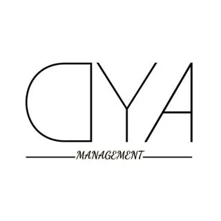 DYA MANAGEMENT - управление бизнесом