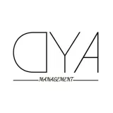 DYA MANAGEMENT - Business Management
