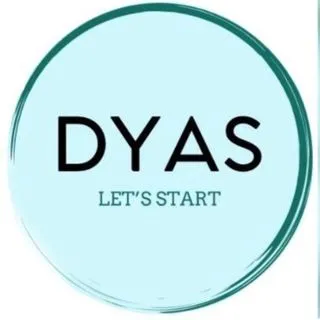 Блог для косметологов DYASlazer