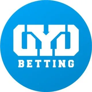 DYD BETTING - ставки на спорт