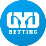DYDBETTING- apuestas deportivas