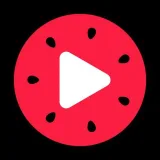 吃瓜ღ猎奇 - взрослый контент
