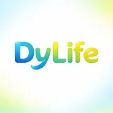 DyLifePsychology and philosophy of life